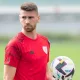 Athletic Club Vs Elfsborg Unai Simon Titular Y Yuri Ausente En La Europa League