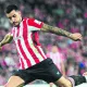 Athletic En Alerta Amonestaciones Amenazan A Su Defensa Antes Del Duelo Con Elfsborg