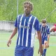 Athletic Ficha A La Joven Promesa Christian Imga