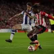 Athletic Vence A La Real Sociedad 1 0 Gol De Sancet Y Resumen Del Derbi