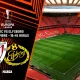 Athletic Vs Elfsborg Horario Tv Y Todo Sobre El Duelo De Europa League Este 28 De Noviembre