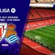 Athletic Vs Real Sociedad Horario Tv Y La Rivalidad En Juego Este 24 De Noviembre
