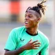 Auronplay Comparte Meme Del Barca Con Nico Williams Se Parte El Culo En Redes