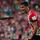 Benat Prados Brilla Con Su Gol Y El Athletic Lidera 2 0 Al Elfsborg En Europa League
