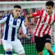 Benat Prados Brilla En El Athletic Volvi Para Dominar El Centro Del Campo