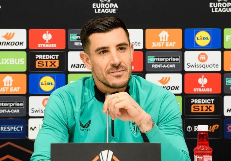 Berchiche Se Pierde El Duelo Ante Elfsborg Por Sobrecarga Valverde Busca Sustituto
