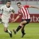 Bilbao Athletic Busca Romper La Mala Racha Ante El Lider Leonesa Esta Tarde