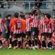 Bilbao Athletic Logra Una Epica Remontada 2 1 Ante La Real B En Solo 3 Minutos