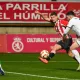 Bilbao Athletic Remonta Y Triunfa 3 1 En Casa Del Lider Cultural Leonesa