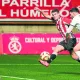 Bilbao Athletic Rompe La Mala Racha Y Vence 1 3 A La Cultural Leonesa En Un Gran Partido