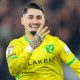 Borja Sainz Brilla Con Hat Trick En Norwich El Athletic Club Lo Sigue De Cerca