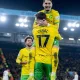 Borja Sainz Brilla En Inglaterra 15 Goles Y En La Mira Del Athletic