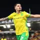 Borja Sainz Brilla En Norwich Con 11 Goles El Athletic Lo Fichara