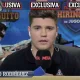 El Athletic Prepara El Plan Borja Sainz Para Suplir A Nico Williams