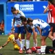 El Athletic Cae Ante El Tenerife Y Pierde Impulso En La Lucha Por Europa