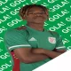 Christian Imga La Joya Del Alaves Se Une Al Athletic Club En Un Fichaje Clave