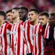 Como Y Donde Ver Athletic Club Vs If Elfsborg En Europa League Este 28 De Noviembre