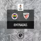Consigue Tus Entradas Para Fenerbahce Sk Vs Athletic Club Inscripciones Abiertas Hasta El 29 De Noviembre