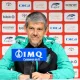 David Aznar El Madrid Cff Es Un Rival Peligroso En Buena Dinamica Antes Del Duelo
