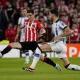 Derbi A La Vista Sensaciones Positivas Del Athletic En Liga Y Europa League