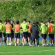 Derbi Athletic Vs Real La Prueba De Fuego Que Puede Catapultar A La Real Sociedad