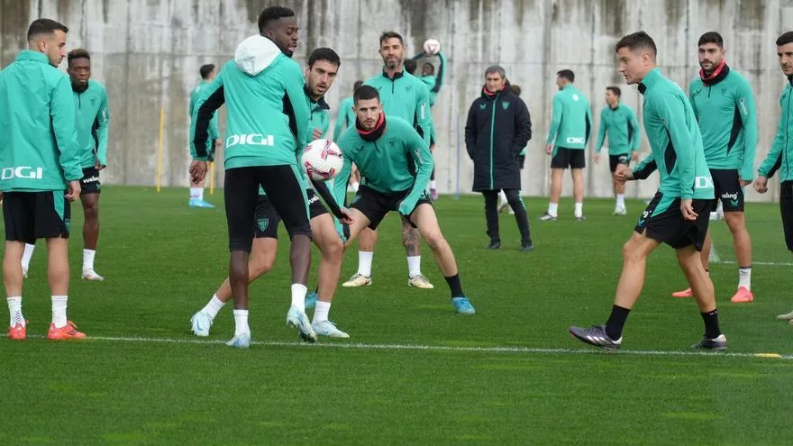 Derbi En San Mames Athletic Recibe A Una Real Sociedad En Racha Y Con Sorpresas