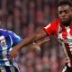 Derbi En San Mames Inaki Williams Advierte Sobre La Real Y Busca La Victoria