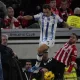 Derbi En San Mames La Real Busca Romper La Racha Ante El Athletic Sin Excusas
