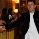Derbi En San Mames Real Sociedad Busca Superar Al Athletic Con Oyarzabal Y Barrene