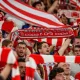Derbi Historico Pasion Rivalidad Y Tradicion Entre Aficionados De La Real Sociedad