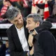 Derbi Vasco Alineaciones Y Claves Del Athletic Vs Real Sociedad En San Mames