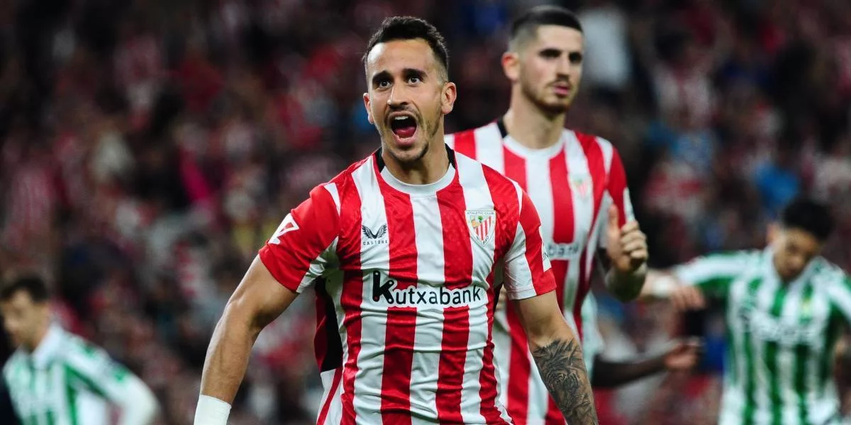 Derbi Vasco Athletic Club Y Real Sociedad Luchan Por Europa En San Mames Este 24 De Noviembre
