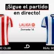 Derbi Vasco En San Mames Athletic Y Real Sociedad Luchan Por Europa
