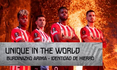 Descubre El Club Atletico Suscribete Gratis Y No Te Pierdas Ninguna Novedad