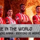 Descubre El Club Atletico Suscribete Gratis Y No Te Pierdas Ninguna Novedad
