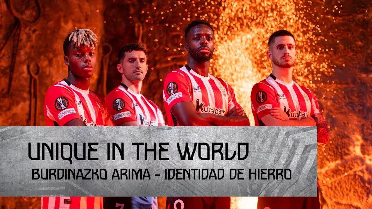 Descubre El Club Atletico Suscribete Gratis Y No Te Pierdas Ninguna Novedad