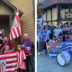 Descubre La Comunidad Vasca En Boise Idaho Pasion Por El Athletic Y La Real Sociedad