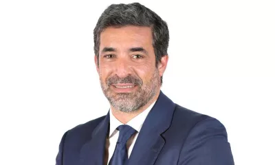 Egoitz Begona Dimite De La Junta Del Athletic Es Imposible Compatibilizarlo