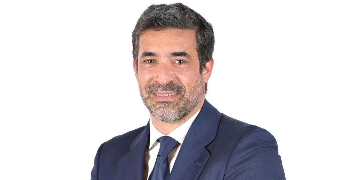 Egoitz Begona Dimite De La Junta Del Athletic Es Imposible Compatibilizarlo
