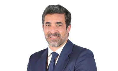 Egoitz Begona Dimite Del Athletic Decision Meditada Por Razones Profesionales