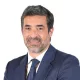 Egoitz Begona Dimite Del Athletic Decision Meditada Por Razones Profesionales