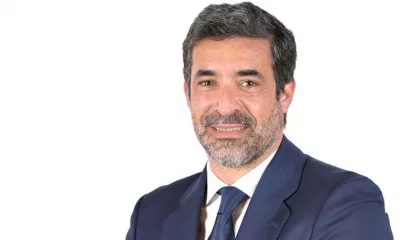 Egoitz Begona Dimite Del Athletic Es Un Honor Haber Formado Parte De Esta Gran Institucion