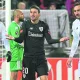 El Athletic Alerta Ante El Elfsborg Un Rival Con Historia Y Sorpresas En Europa