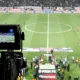 El Athletic Arrasa En Audiencias A La Real Sociedad En La Europa League