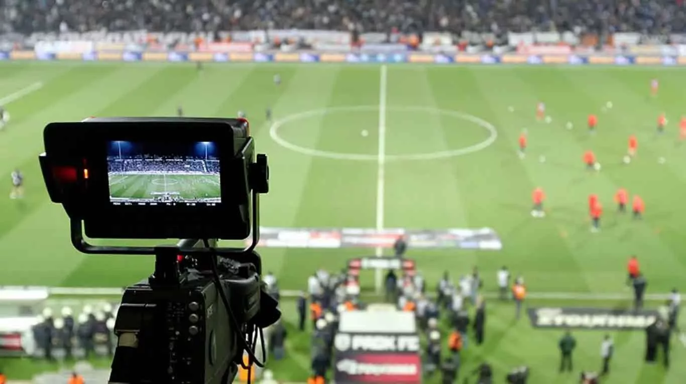 El Athletic Arrasa En Audiencias A La Real Sociedad En La Europa League