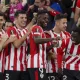 El Athletic Brilla Ante Elfsborg Adama Y Prados Destacan En Una Victoria Contundente