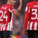 El Athletic Brilla Con Un 3 0 Y Suma 13 De 15 Puntos En Europa League