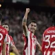 El Athletic Brilla En San Mames Benat Prados Y Adama Destacan En Goleada