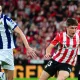 El Athletic Busca Consolidar Su Exito Tras El Derbi Ante Elfsborg En San Mames