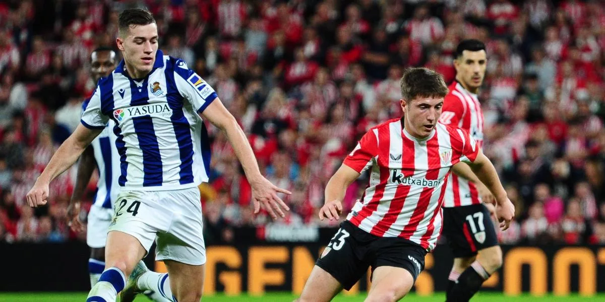 El Athletic Busca Consolidar Su Exito Tras El Derbi Ante Elfsborg En San Mames